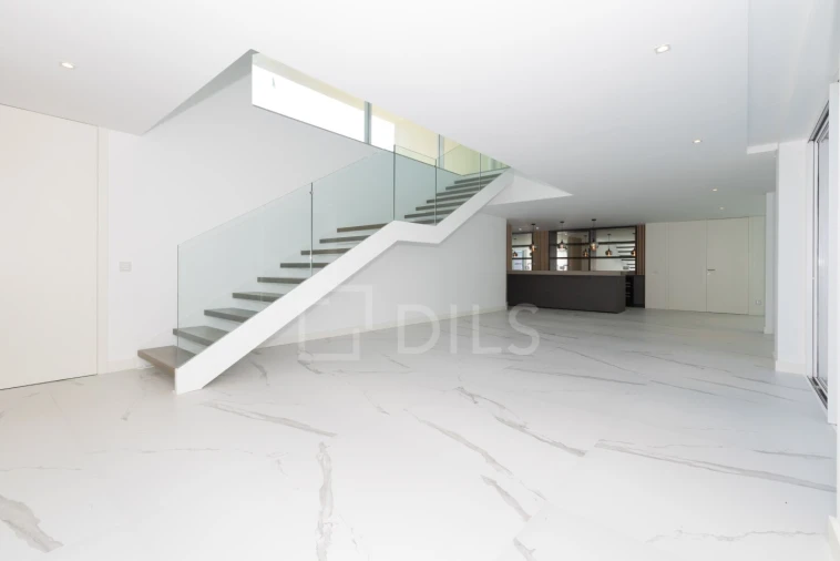 Moradia T5 para Venda em Loule (São Clemente) Foto 34