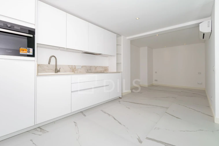 Moradia T5 para Venda em Loule (São Clemente) Foto 40