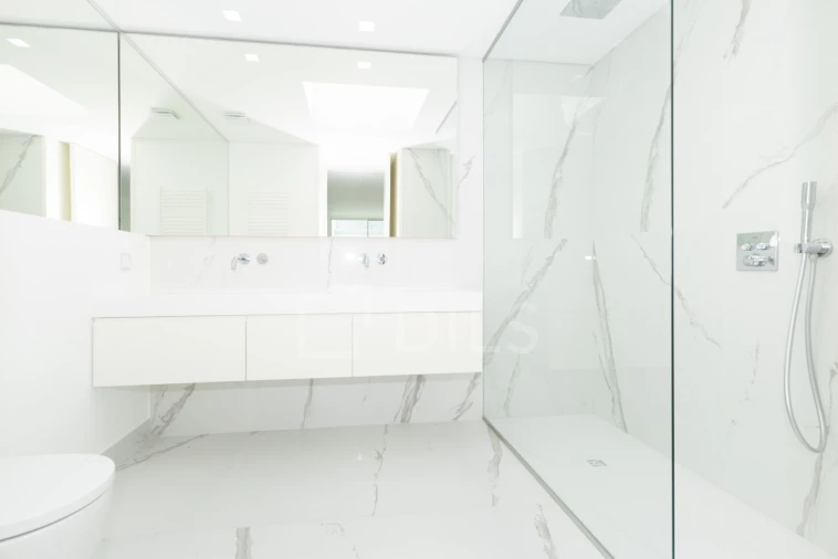 Moradia T5 para Venda em Loule (São Clemente) Foto 21