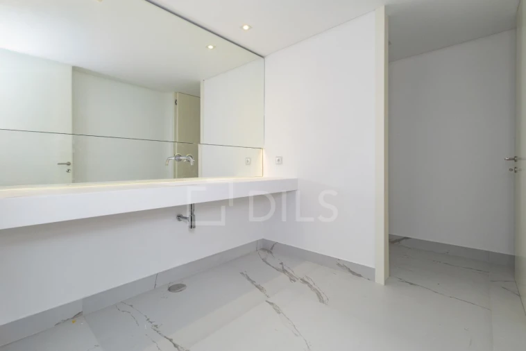 Moradia T5 para Venda em Loule (São Clemente) Foto 41