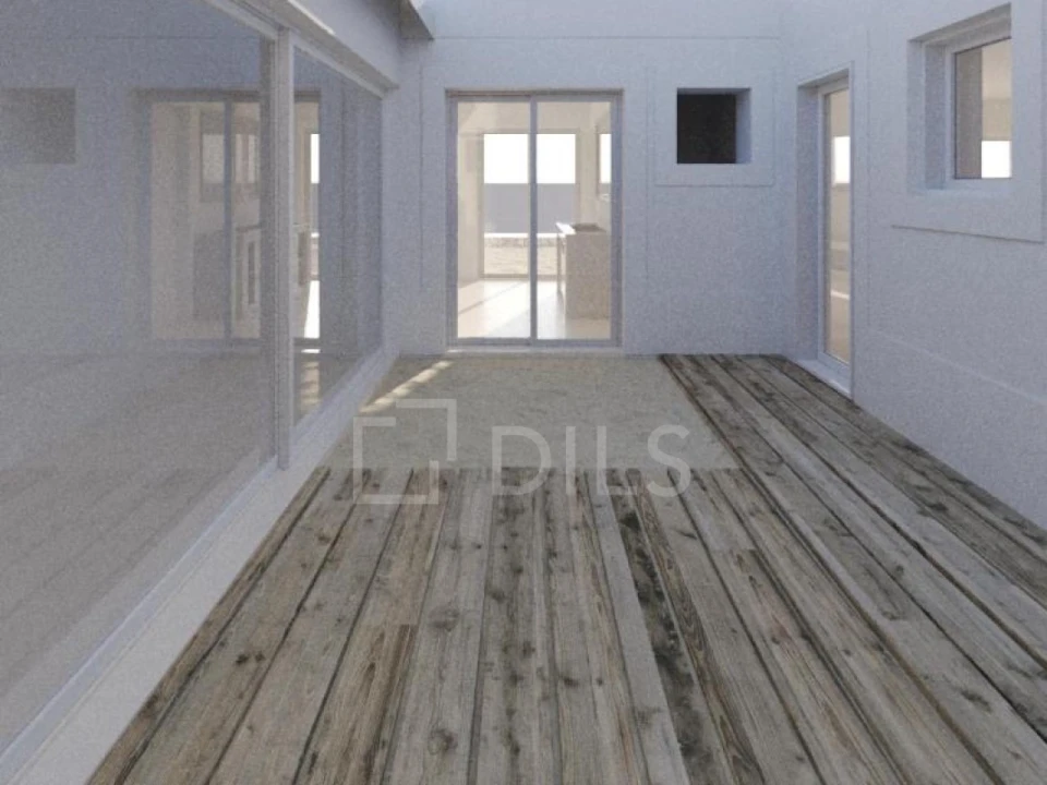 Moradia T4 para Venda em Comporta Foto 10