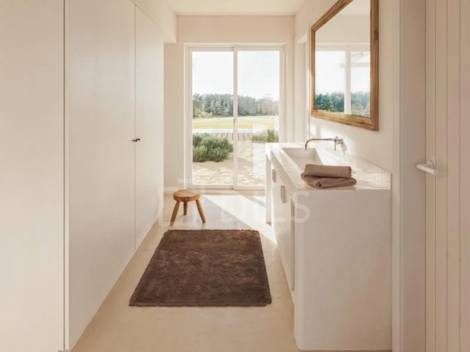 Moradia T4 para Venda em Comporta Foto 6