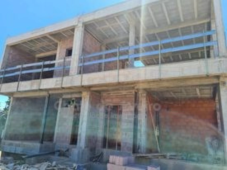 Moradia T3 para Venda em Aradas Foto 28