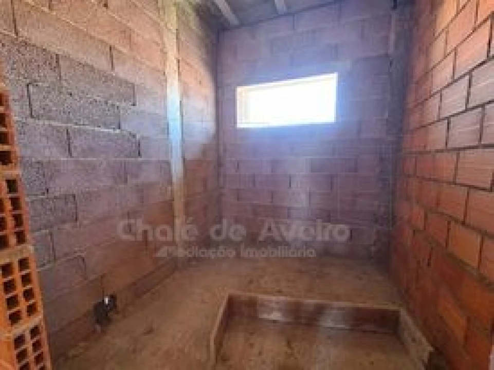 Moradia T3 para Venda em Aradas Foto 34