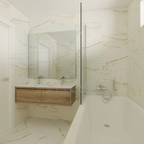 Moradia T3 para Venda em Aradas Foto 18