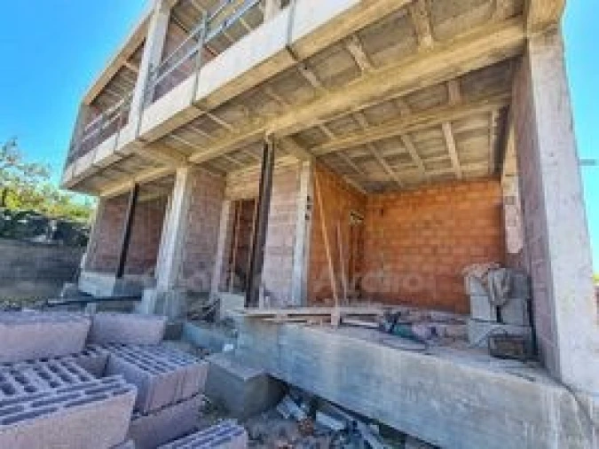 Moradia T3 para Venda em Aradas Foto 30