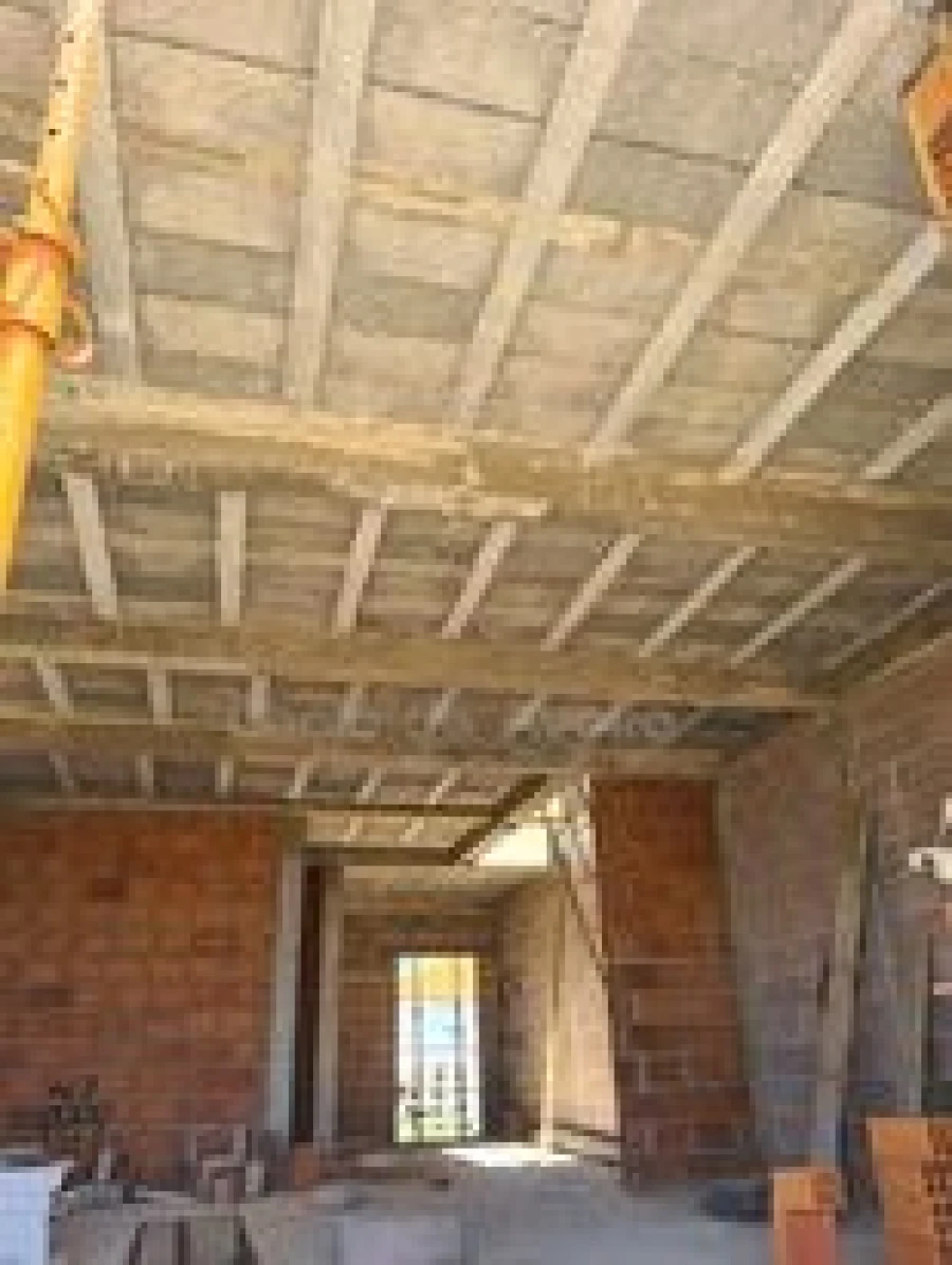 Moradia T3 para Venda em Aradas Foto 31