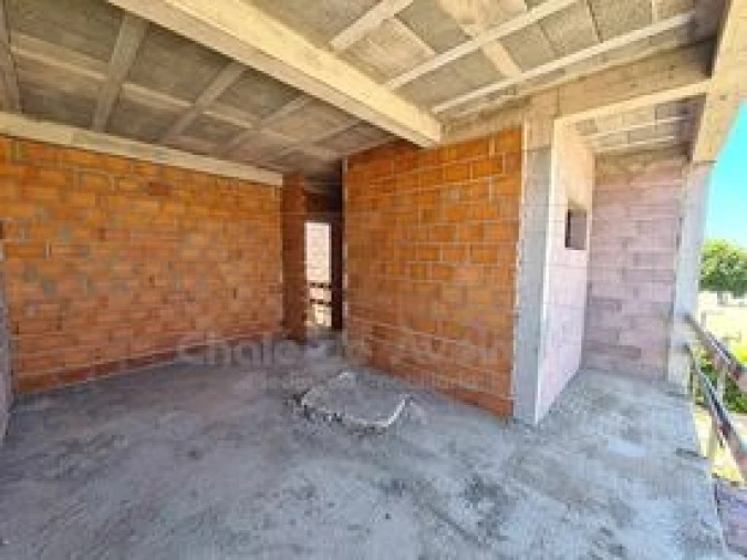 Moradia T3 para Venda em Aradas Foto 35