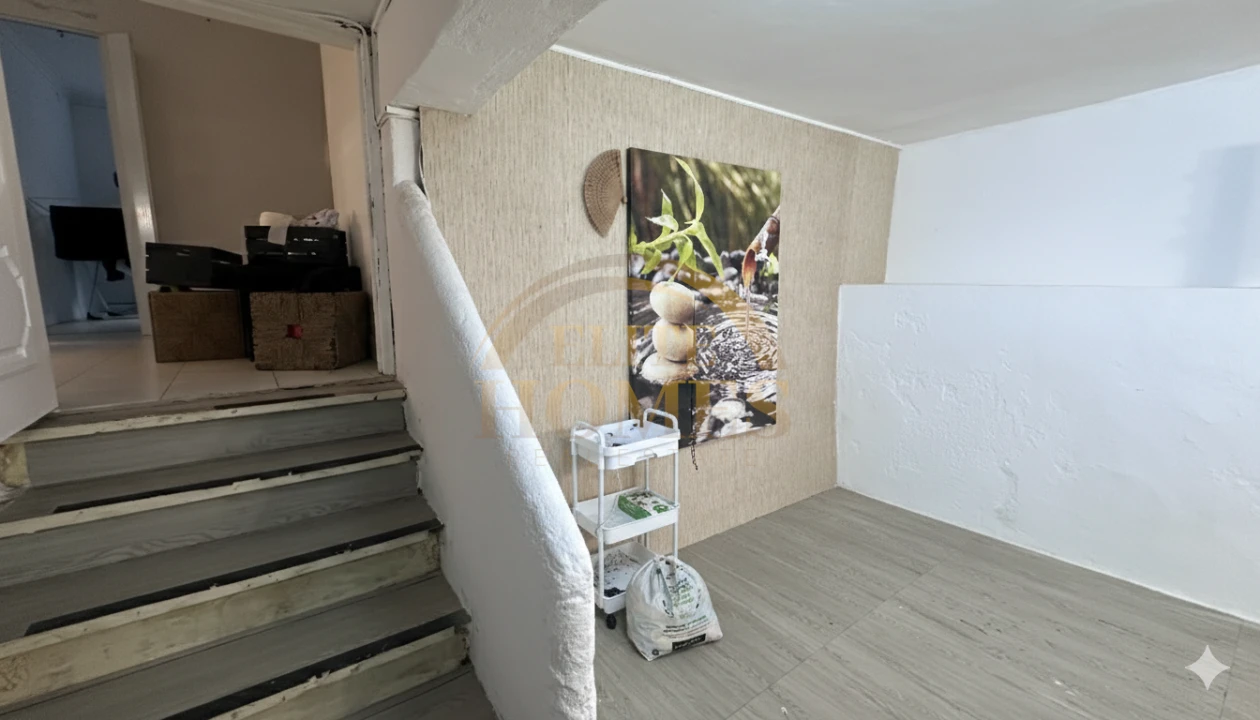 Negócio para Arrendamento em Algés, Linda-A-Velha e Cruz Quebrada-Dafundo Foto 8