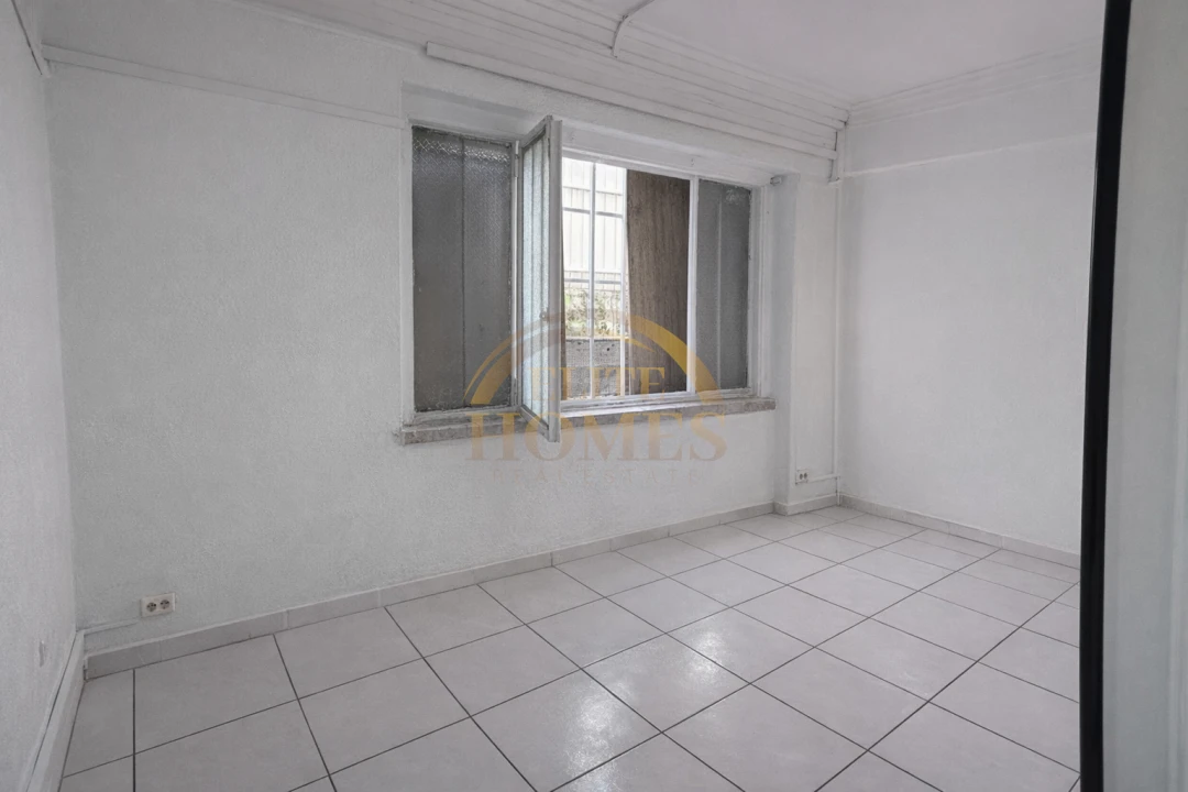 Negócio para Arrendamento em Algés, Linda-A-Velha e Cruz Quebrada-Dafundo Foto 9