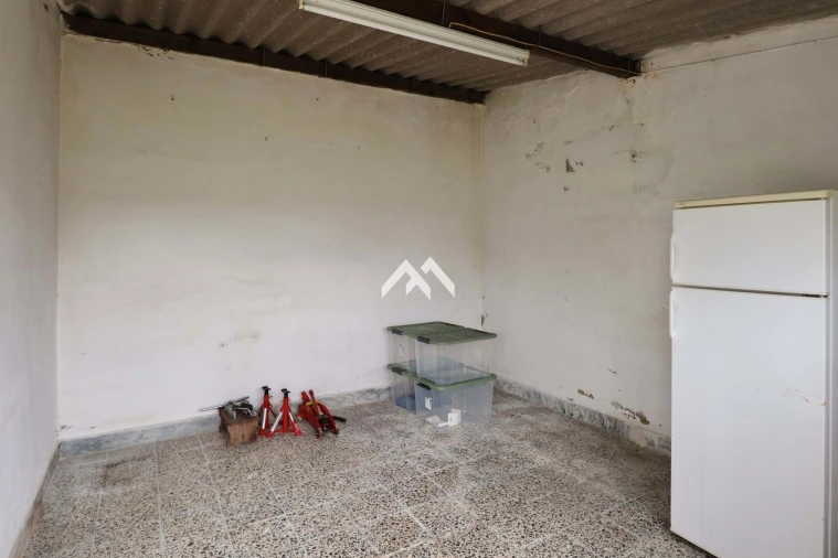 Moradia T2 para Venda em Agualva e Mira-Sintra Foto 17