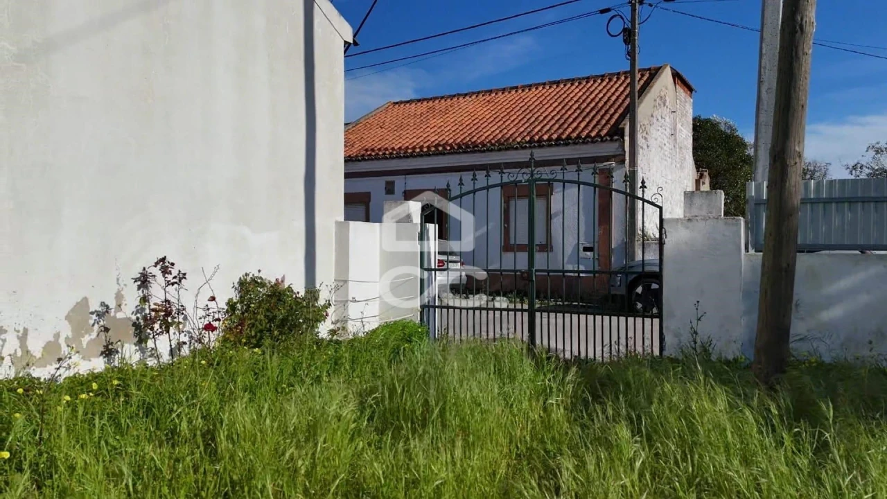 Moradia T3 para Venda em Pego Foto 23