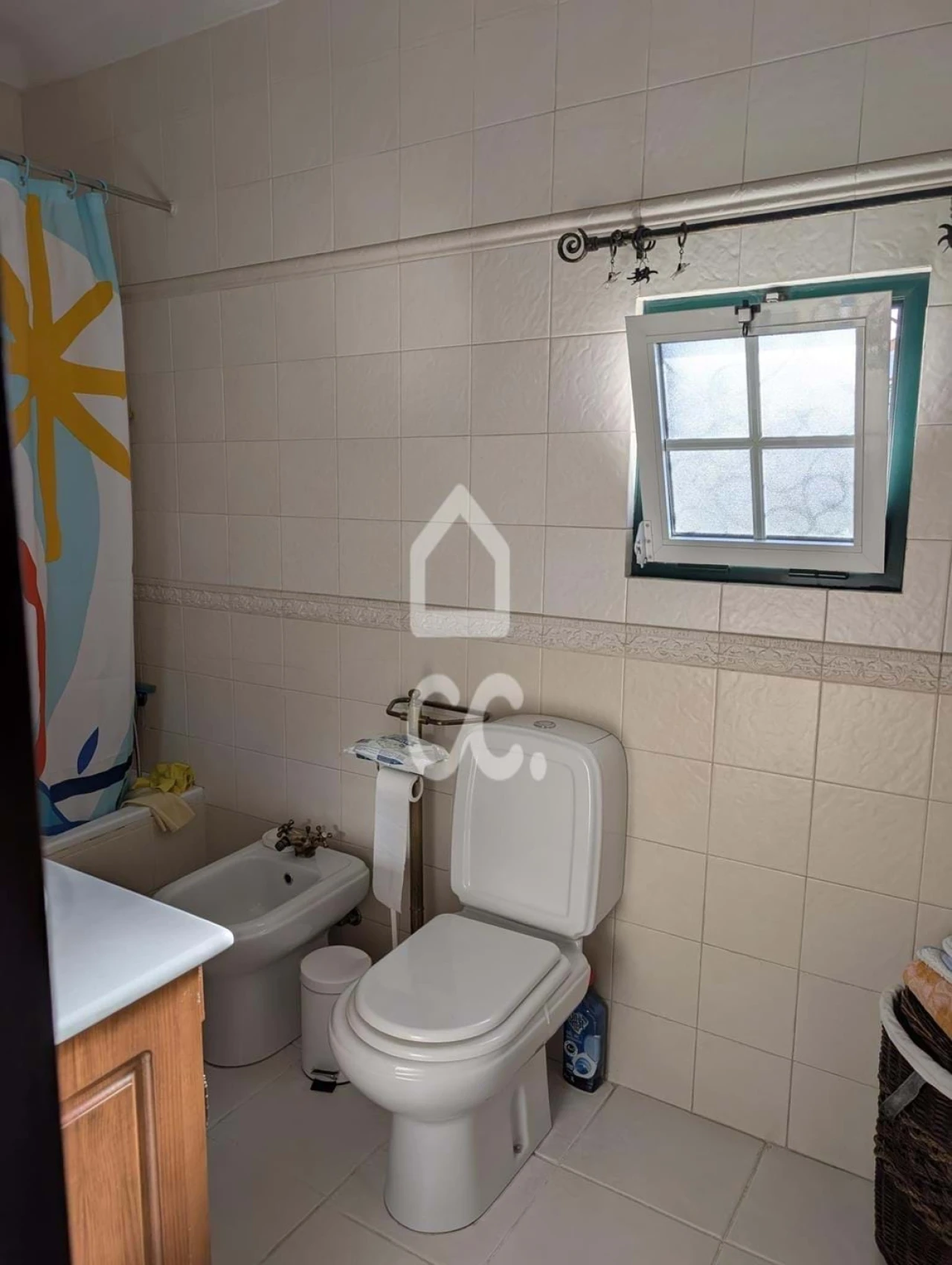 Moradia T3 para Venda em Pego Foto 15