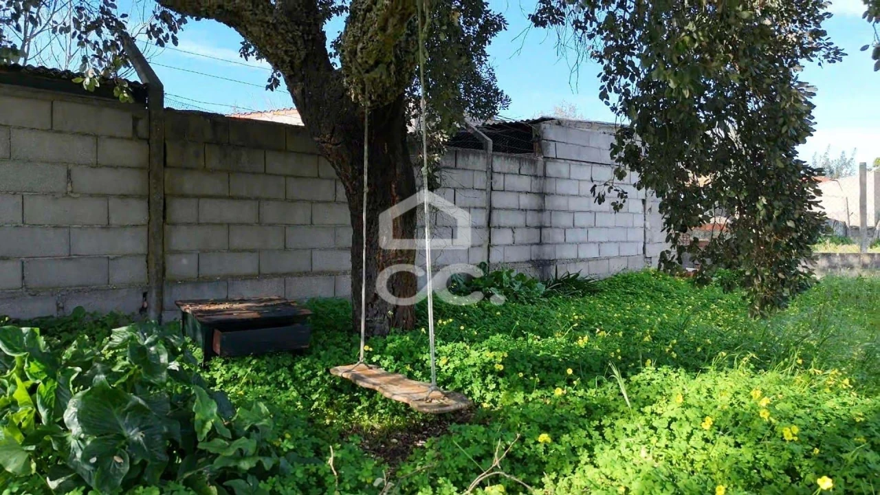 Moradia T3 para Venda em Pego Foto 19