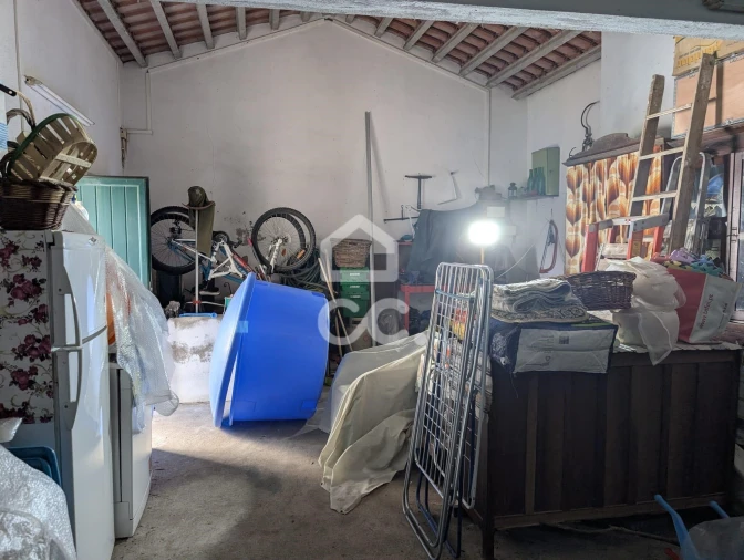 Moradia T3 para Venda em Pego Foto 12