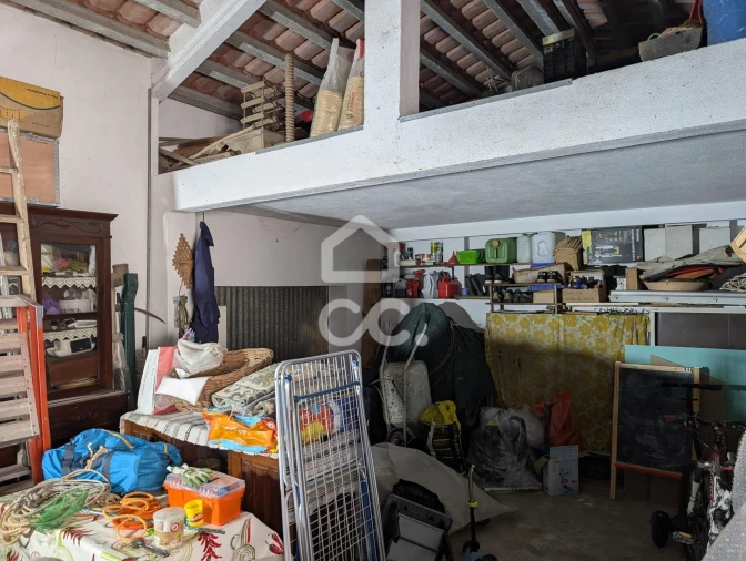 Moradia T3 para Venda em Pego Foto 11