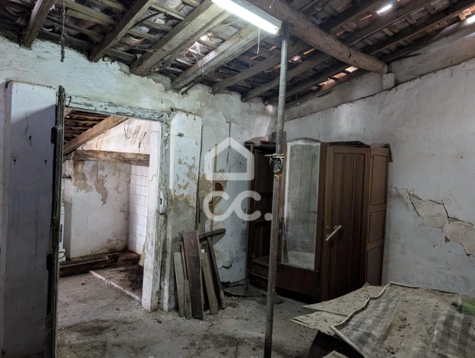 Moradia T3 para Venda em Pego Foto 13