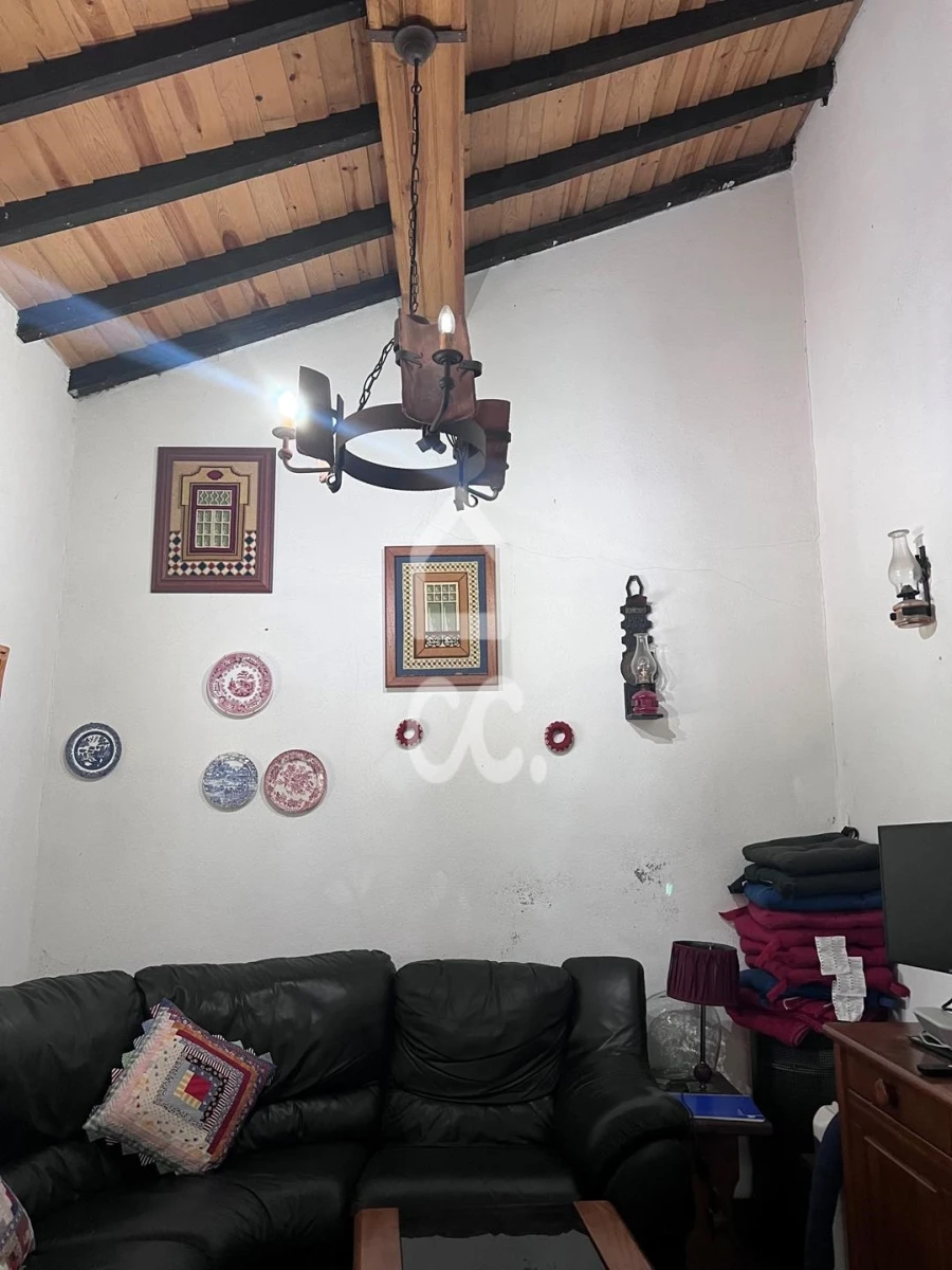 Moradia T3 para Venda em Pego Foto 3