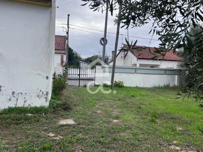 Moradia T3 para Venda em Pego Foto 7