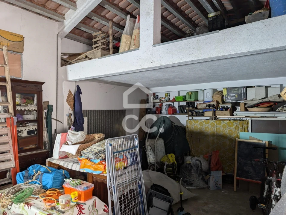 Moradia T3 para Venda em Pego Foto 11