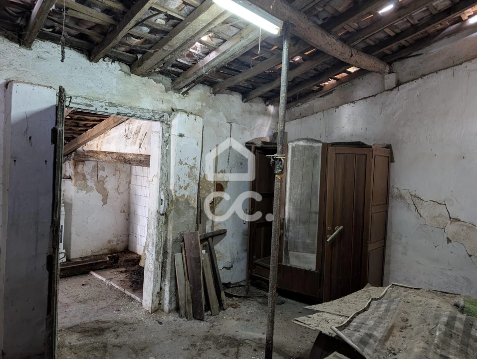 Moradia T3 para Venda em Pego Foto 13