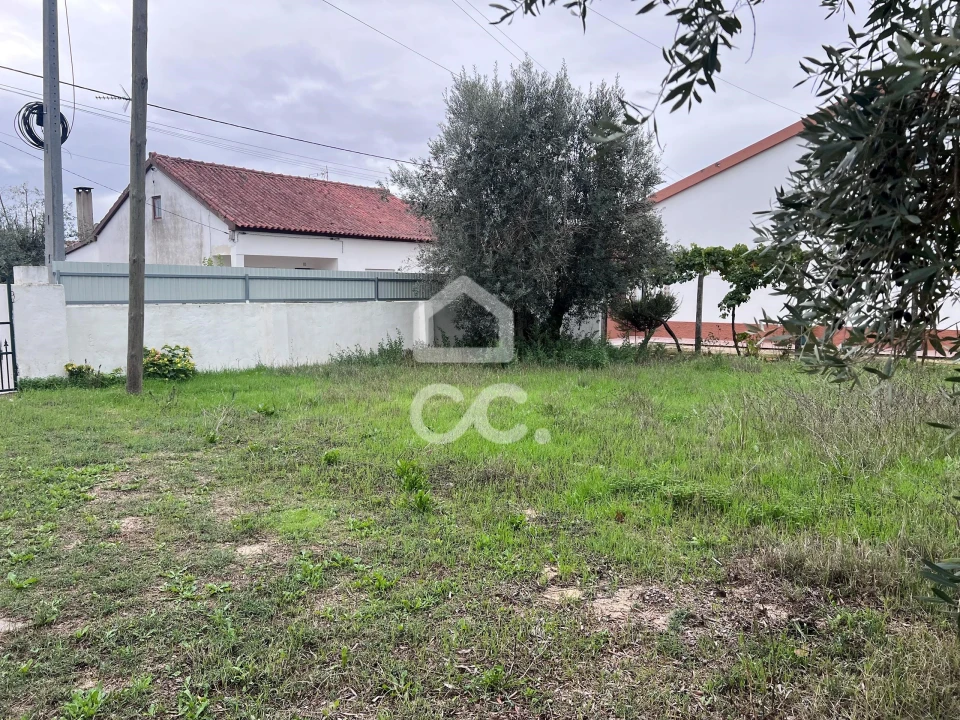 Moradia T3 para Venda em Pego Foto 8