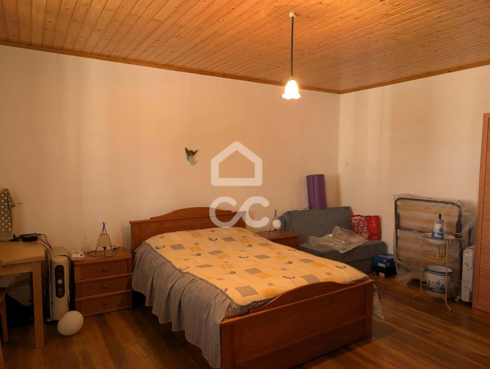 Moradia T3 para Venda em Pego Foto 16