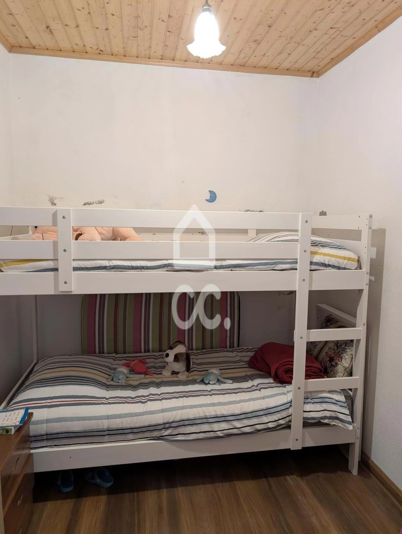 Moradia T3 para Venda em Pego Foto 18