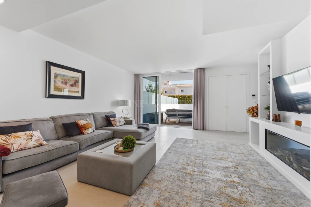 Moradia T4 para Venda em Albufeira e Olhos de Água Foto 6