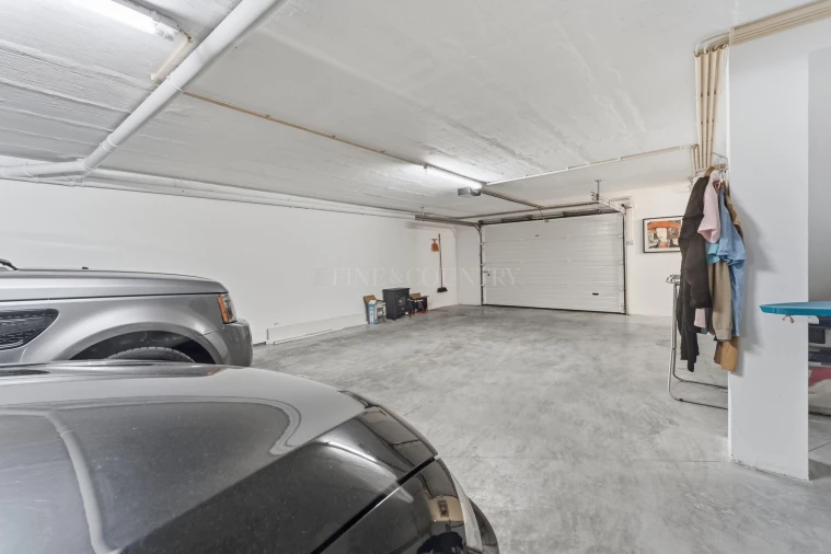 Moradia T4 para Venda em Albufeira e Olhos de Água Foto 38