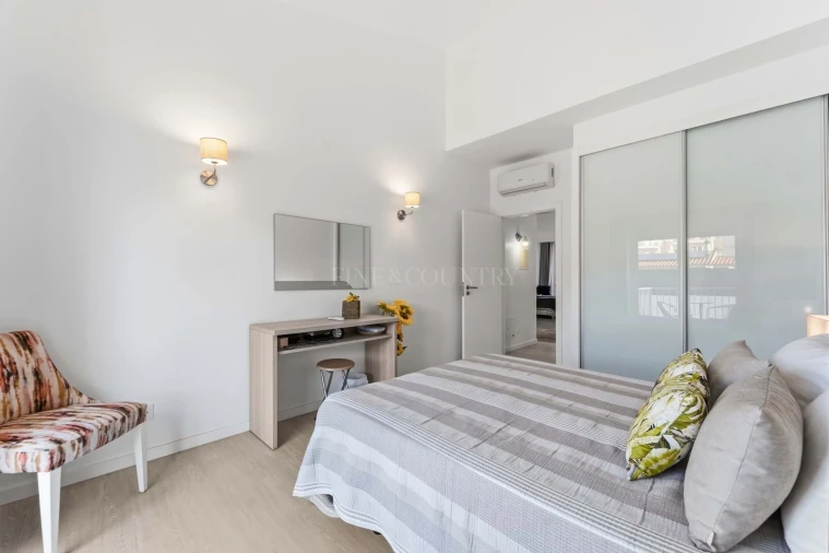 Moradia T4 para Venda em Albufeira e Olhos de Água Foto 29