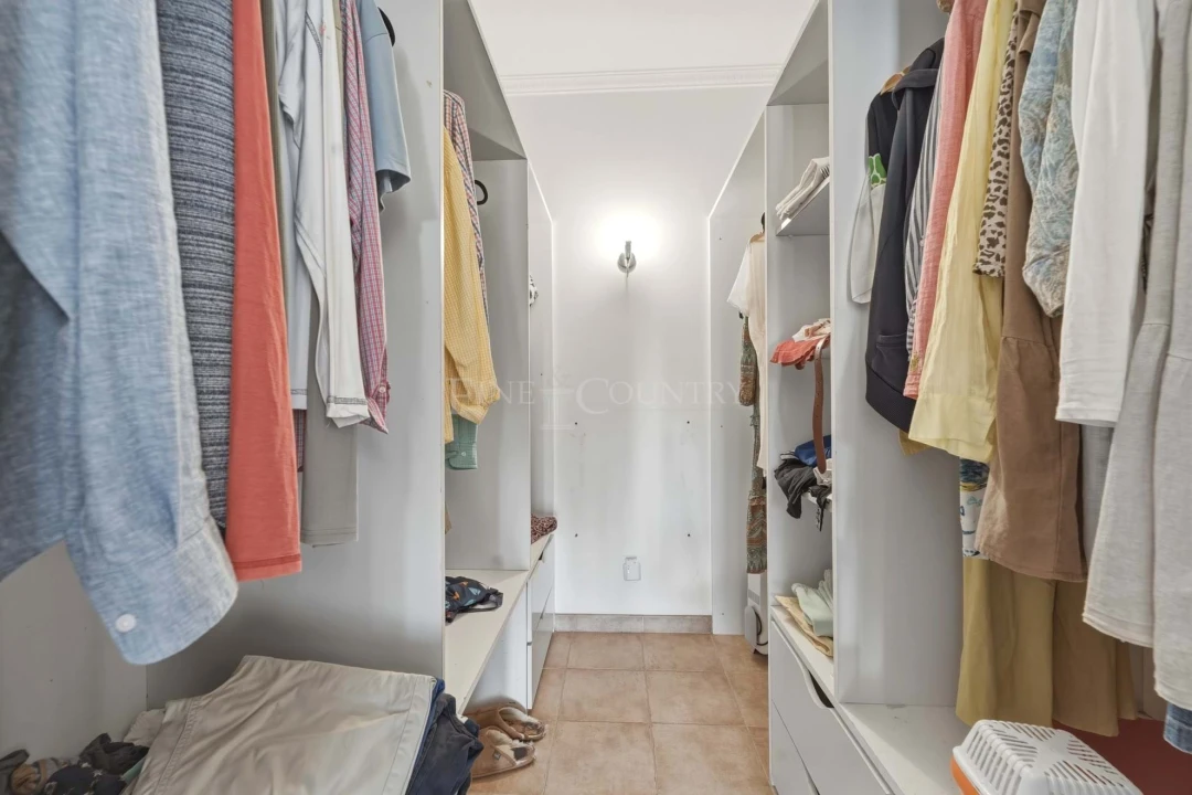 Moradia T4 para Venda em São Brás de Alportel Foto 26