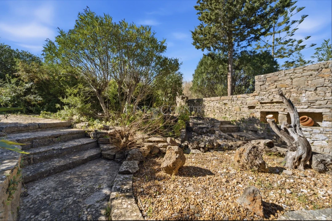 Moradia T4 para Venda em São Brás de Alportel Foto 50