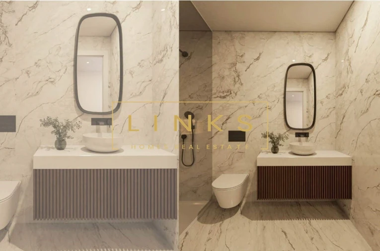 Apartamento T1 para Venda em Imaculado Coração de Maria Foto 7