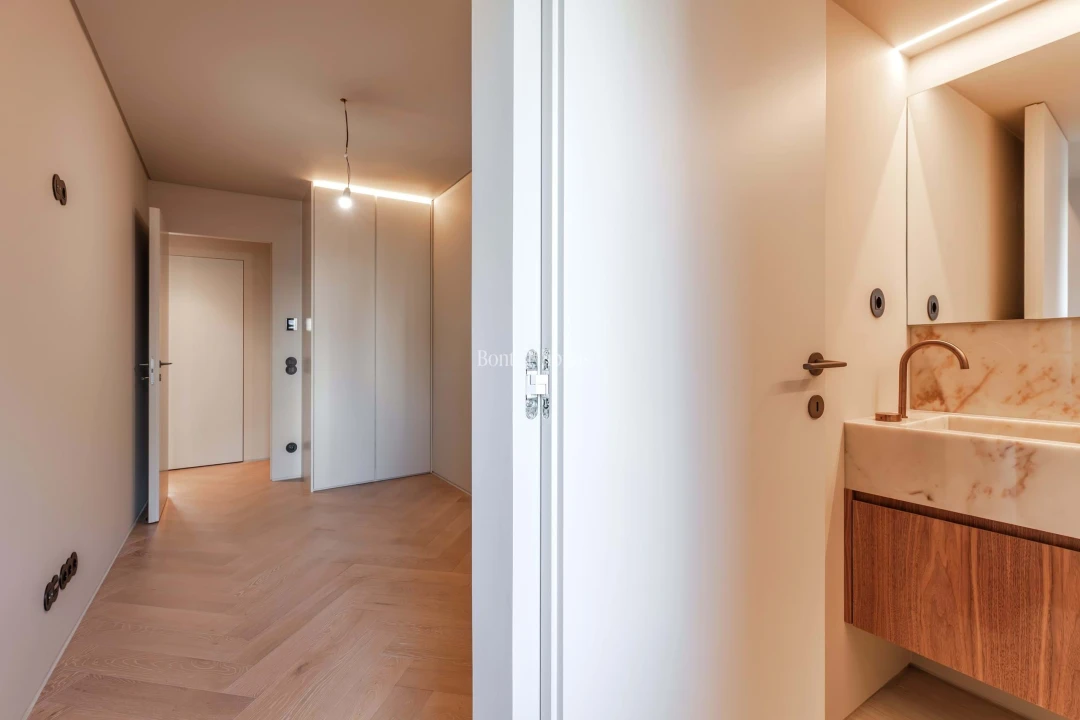 Apartamento T3 para Venda em Campo de Ourique Foto 17