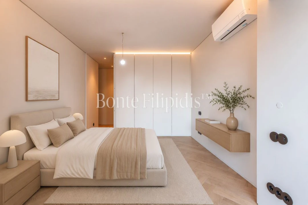 Apartamento T3 para Venda em Campo de Ourique Foto 29