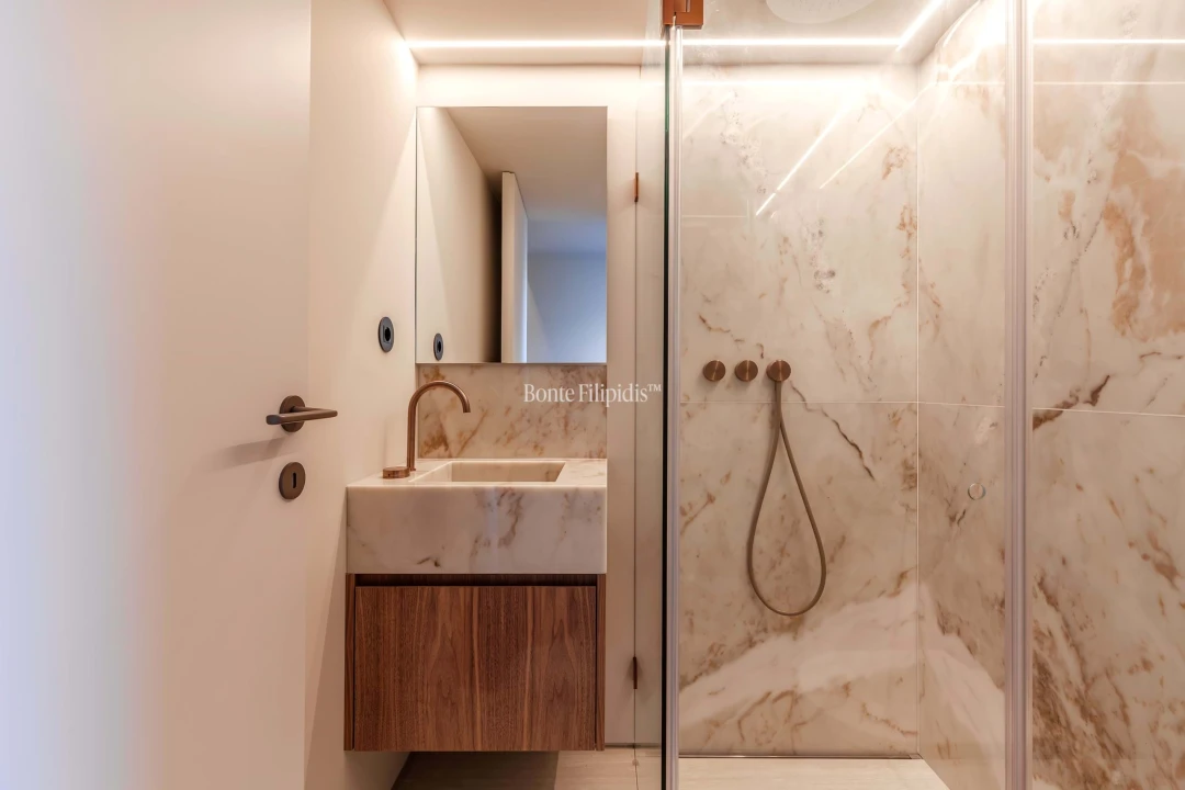 Apartamento T3 para Venda em Campo de Ourique Foto 18