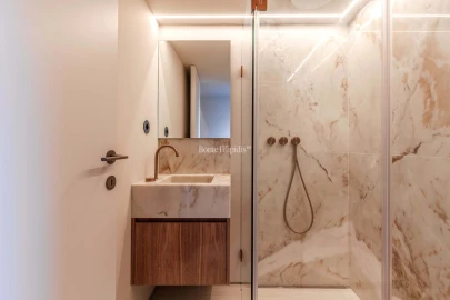 Apartamento T3 para Venda em Campo de Ourique