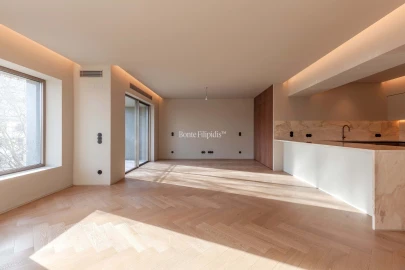 Apartamento T3 para Venda em Campo de Ourique