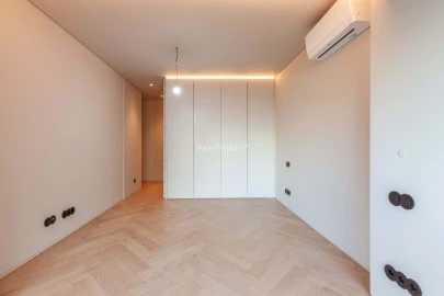 Apartamento T3 para Venda em Campo de Ourique