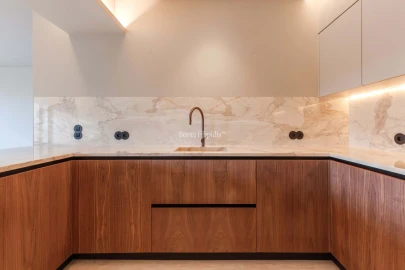 Apartamento T3 para Venda em Campo de Ourique