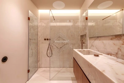 Apartamento T3 para Venda em Campo de Ourique