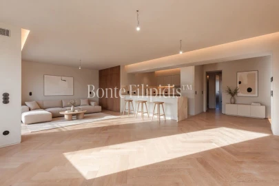 Apartamento T3 para Venda em Campo de Ourique