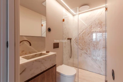 Apartamento T3 para Venda em Campo de Ourique