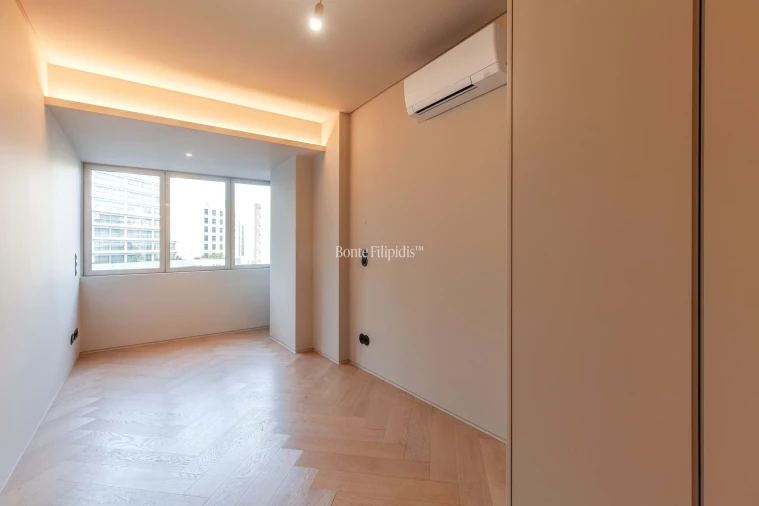 Apartamento T3 para Venda em Campo de Ourique Foto 15
