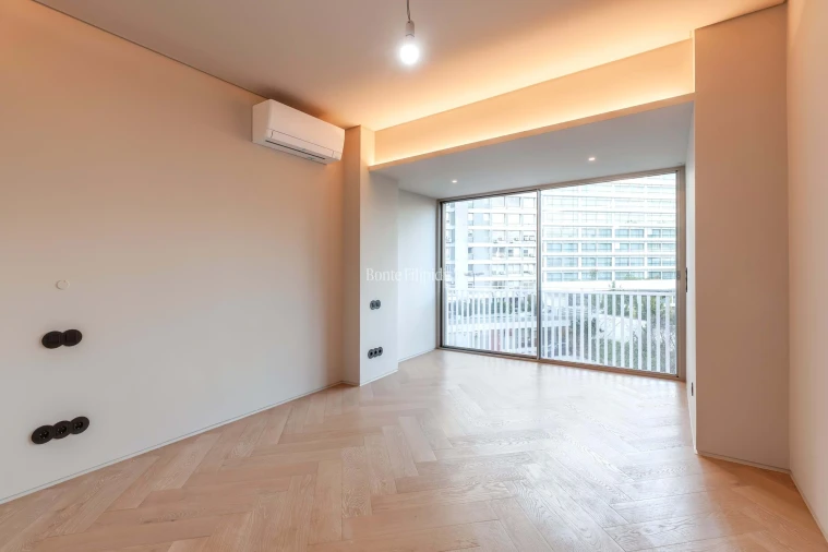 Apartamento T3 para Venda em Campo de Ourique Foto 21