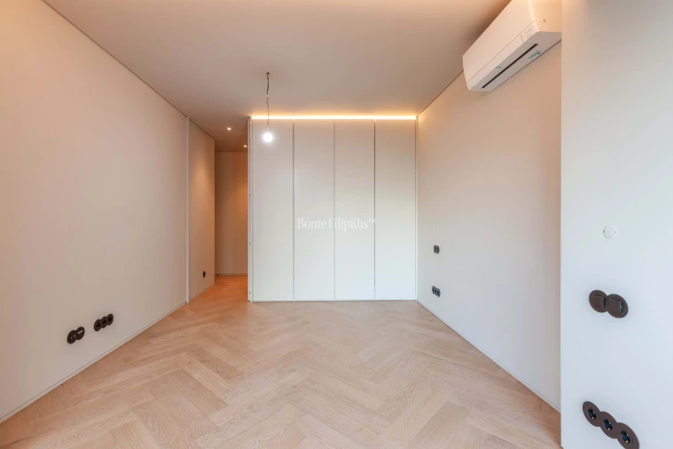 Apartamento T3 para Venda em Campo de Ourique Foto 22