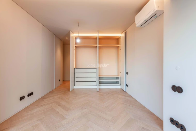 Apartamento T3 para Venda em Campo de Ourique Foto 23