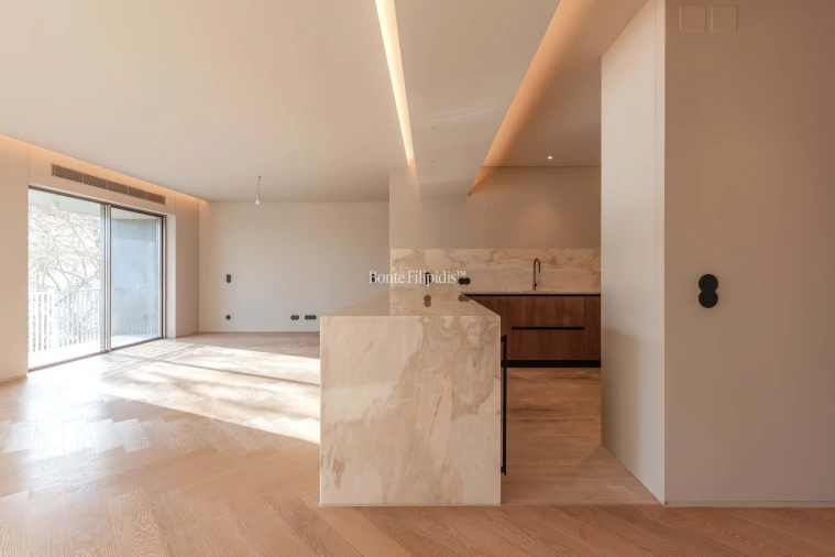 Apartamento T3 para Venda em Campo de Ourique Foto 4