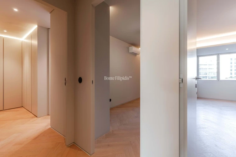 Apartamento T3 para Venda em Campo de Ourique Foto 14